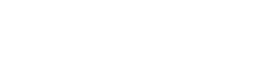 미노성형외과